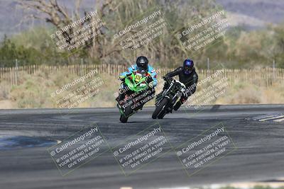 media/Oct-26-2025-Race Pace (Sun) [[c1447ca738]]/Verified/11-Turns 2 and 1 Exit (150pm)/